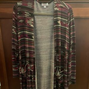 Lularoe Sarah